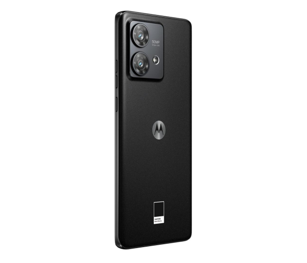 Motorola edge 40 neo 5G 12/256GB Black Beauty 144Hz - 1173351 - zdjęcie 7